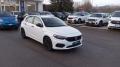 usato FIAT Tipo