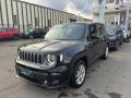 usato JEEP Renegade