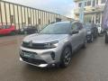 usato CITROEN C5 Aircross