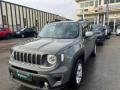 usato JEEP Renegade