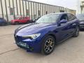 usato ALFA ROMEO Stelvio