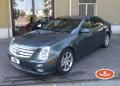 usato CADILLAC STS