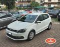 usato VOLKSWAGEN Polo