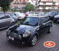 usato MINI Cooper D