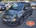 usato ABARTH 595C