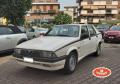 usato ALFA ROMEO 75