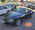 usato BMW Z3