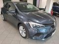 usato RENAULT Clio