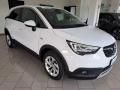 usato OPEL Crossland X
