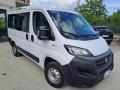 usato FIAT Ducato