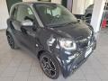 usato SMART ForTwo