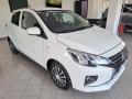 usato MITSUBISHI Space Star