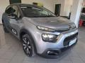 usato CITROEN C3