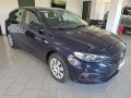 usato FIAT Tipo