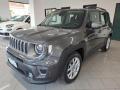 usato JEEP Renegade