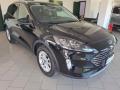 usato FORD Kuga