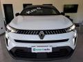 Km 0 RENAULT Captur
