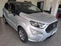 usato FORD EcoSport