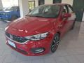 usato FIAT Tipo