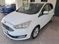 usato FORD C Max