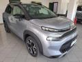 usato CITROEN C3 Aircross