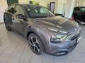 usato CITROEN C4