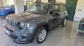usato JEEP Renegade