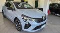 Km 0 RENAULT Clio