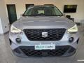 usato SEAT Arona