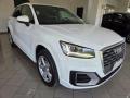 usato AUDI Q2