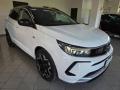 usato OPEL Grandland