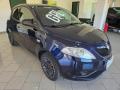 usato LANCIA Ypsilon