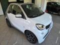 usato SMART ForTwo