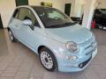 usato FIAT 500