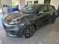 usato FORD Puma