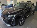 usato PEUGEOT 3008