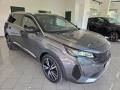 usato PEUGEOT 5008