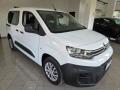 usato CITROEN Berlingo
