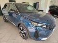 usato PEUGEOT 3008