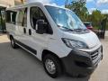 usato FIAT Ducato