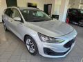 usato FORD Focus