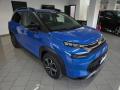 usato CITROEN C3 Aircross