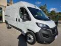 usato FIAT Ducato