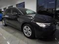 usato VOLKSWAGEN Golf