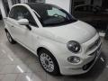 usato FIAT 500