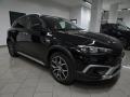 usato FIAT Tipo