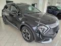 usato KIA Sportage