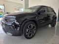 usato JEEP Avenger