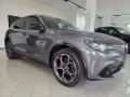 usato ALFA ROMEO Stelvio