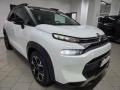 usato CITROEN C3 Aircross